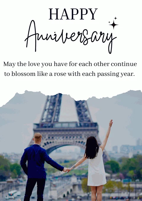 anniversary-wishes-for-couple