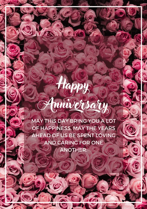 happy-anniversary-my-love