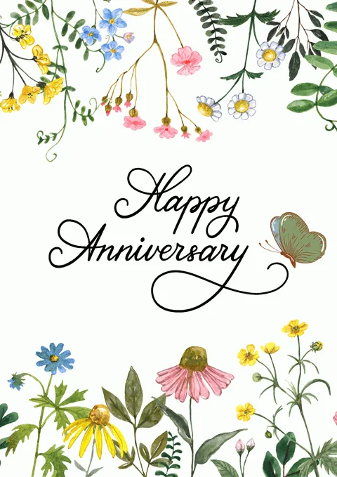 happy-anniversary-wishes-for-my-love