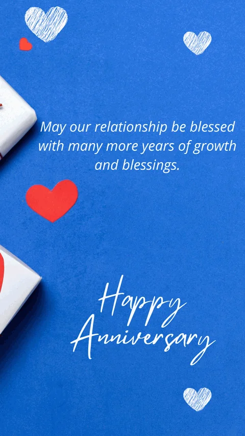 happy-engagement-anniversary