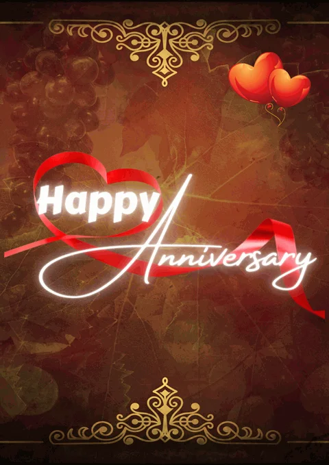 happy-marriage-anniversary-wishes