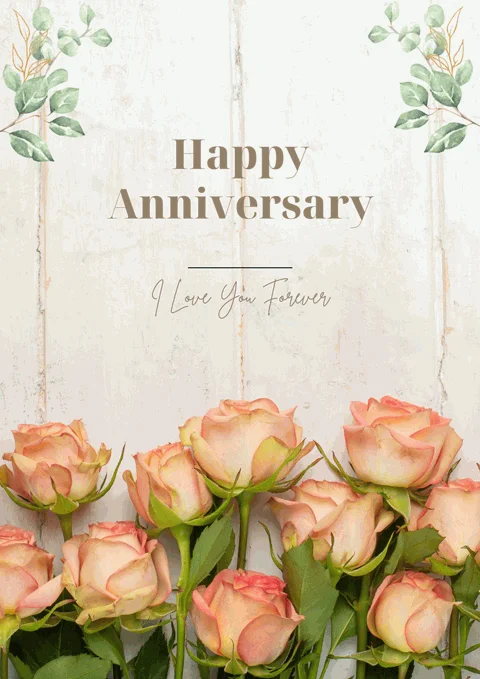 marriage-anniversary-quotes