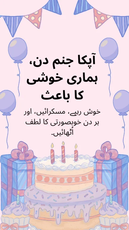 birthday-wishes-in-urdu