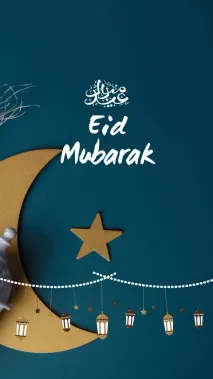 eid-mubarak-wishes-2022-ideas