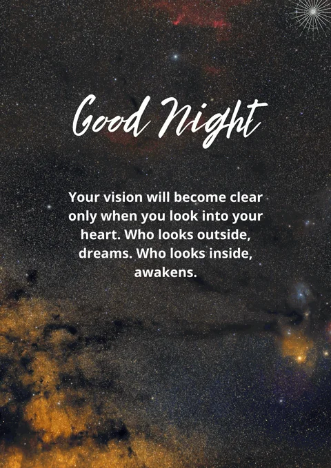 good-night-wishes-in-english