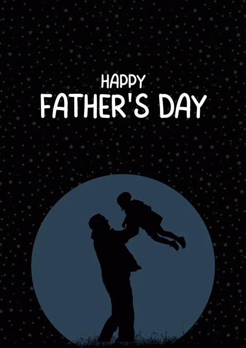 Happy-Father's-Day
