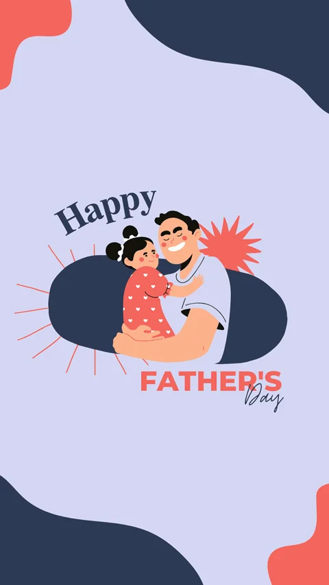 Happy-Fathers-Day-Instagram-story