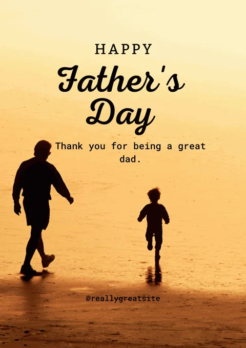 best-fathers-day-wishes