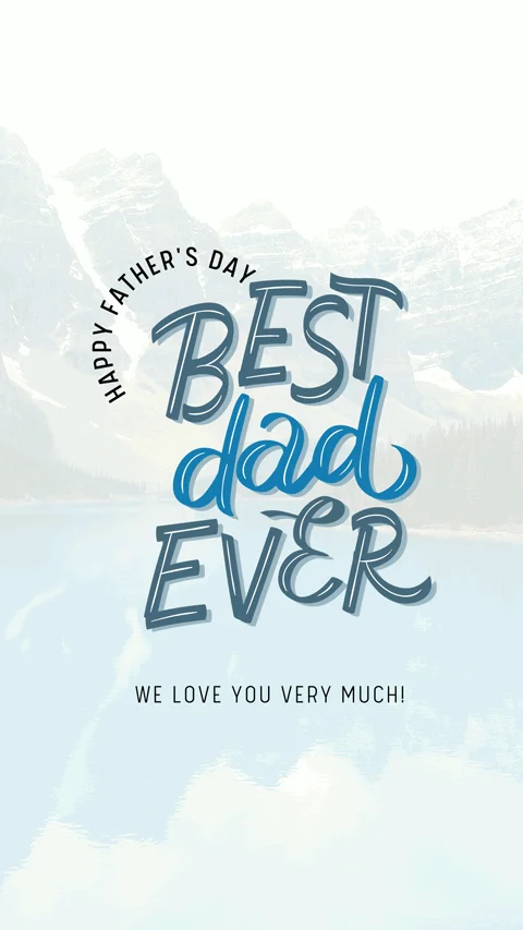 father's-day-gifs