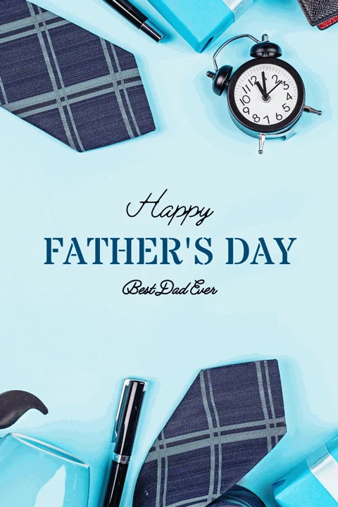 happy-fathers-day-2022
