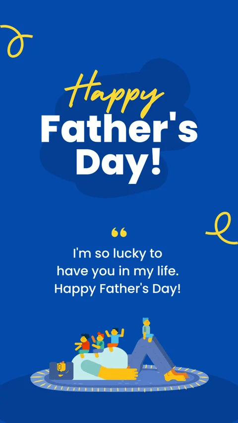 happy-fathers-day-card-ideas