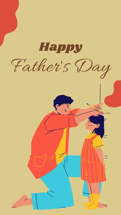 happy-fathers-day-card