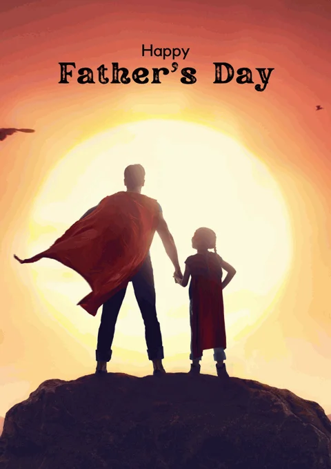 happy-fathers-day-funny