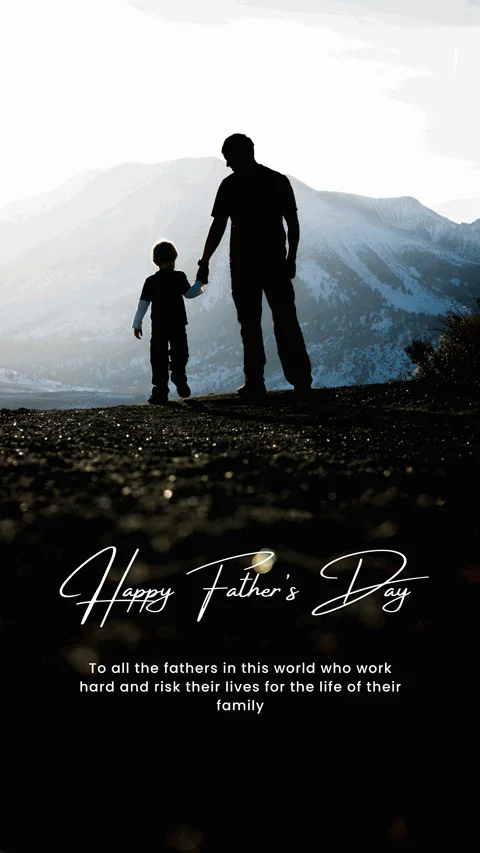 happy-fathers-day