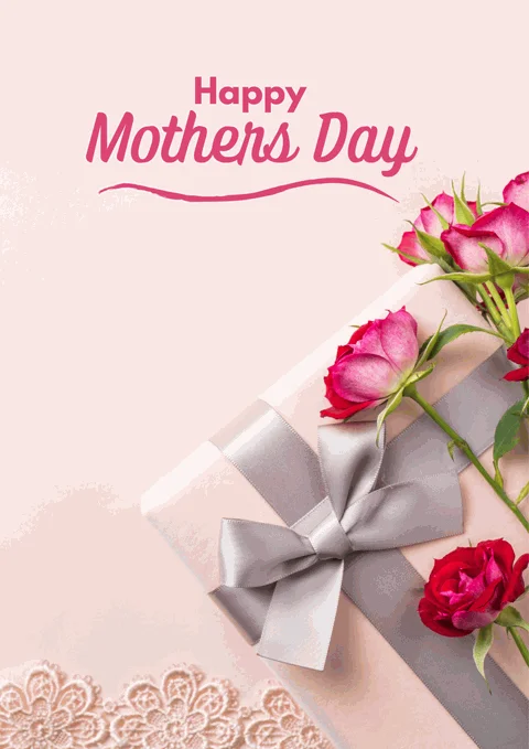 happy-mothers-day-mom