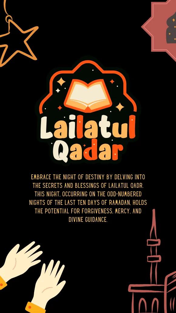 Blessings-of-Laylat-al-Qadr