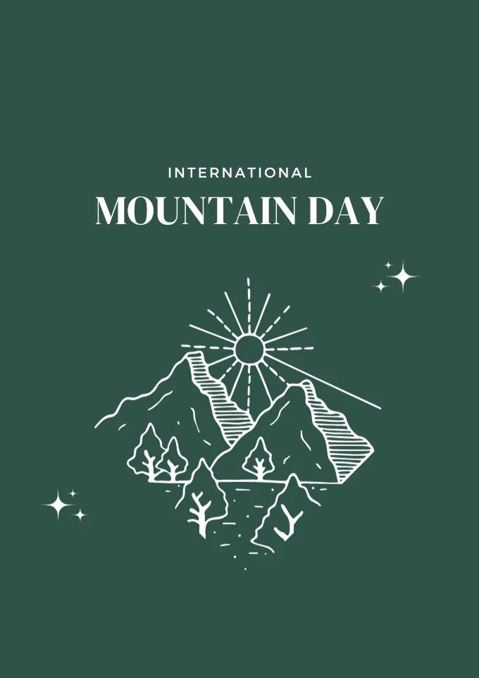 majestic-mountain-day