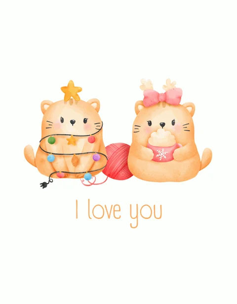 cute-love-wishes