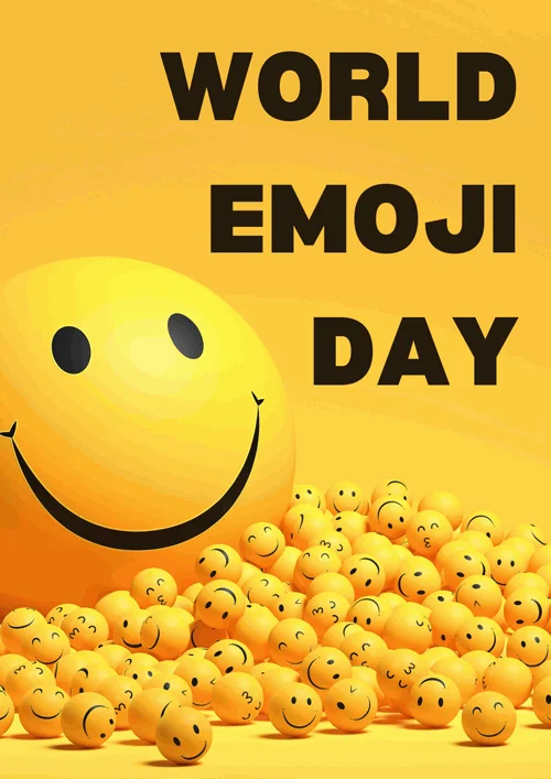 Yellow-Minimalist-World-Emoji-Day-Flyer(2)