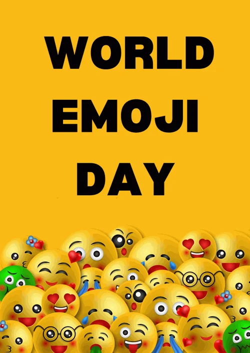 emoji-day-
