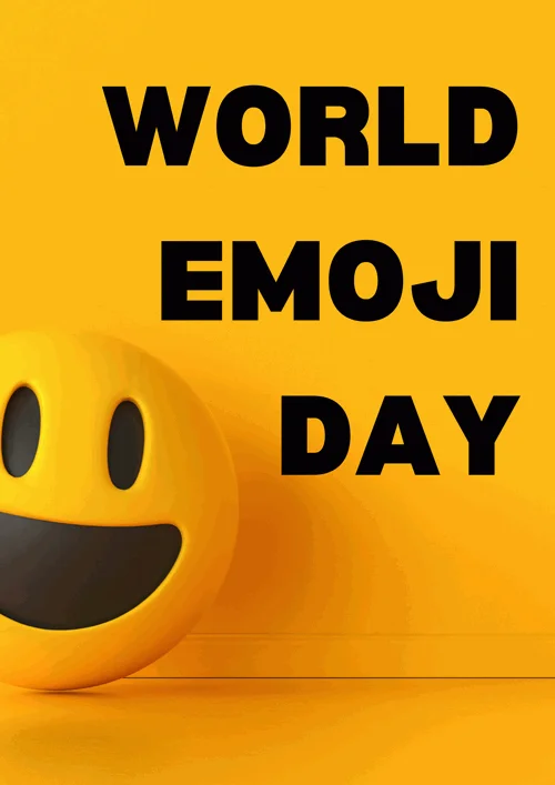 emoji-day-celebration-