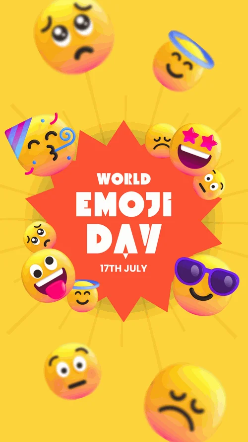 emoji-day-wishes-