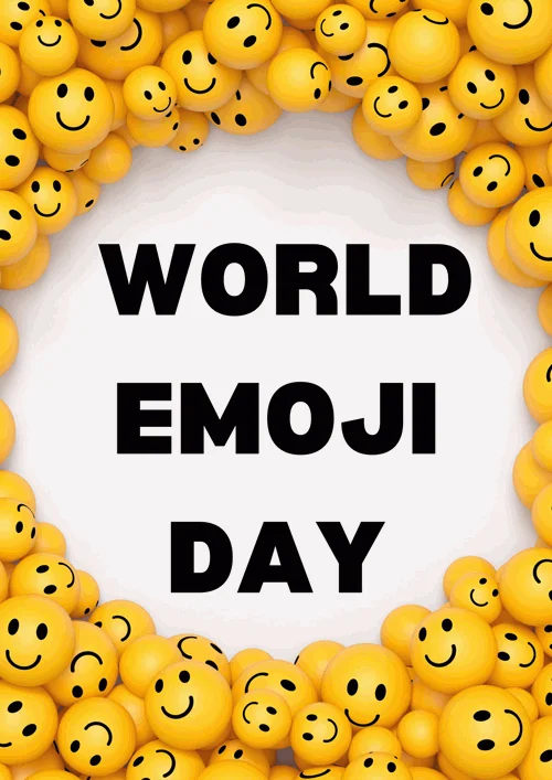 emoji-day-wishes