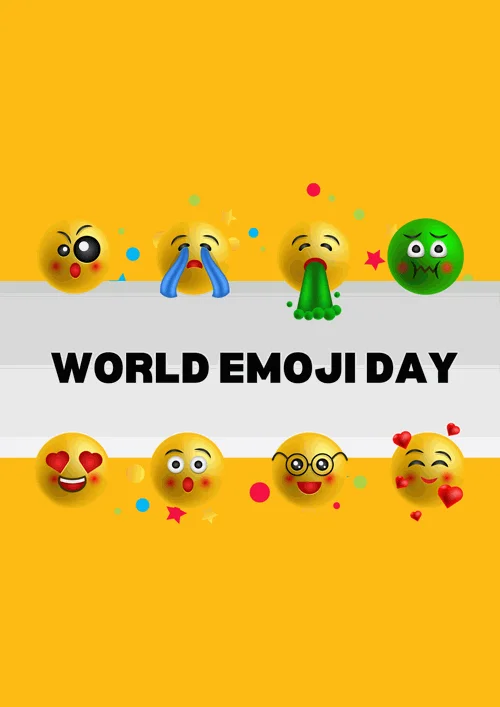 happy-emoji-day-