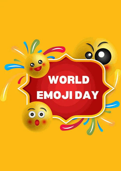 happy-emoji-day