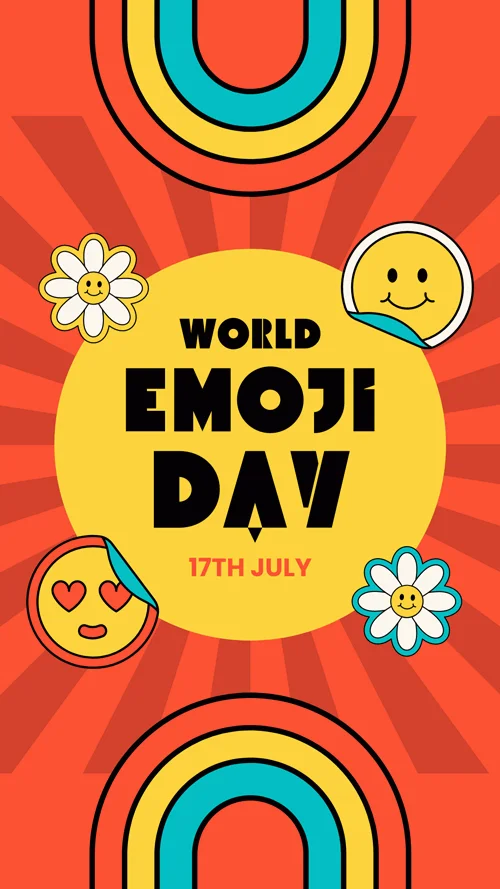 happy-world-emoji-day-