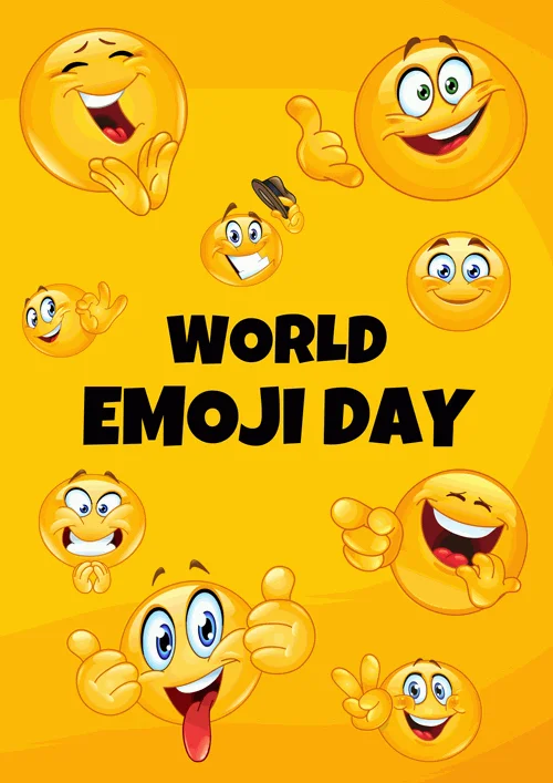 happy-world-emoji-day