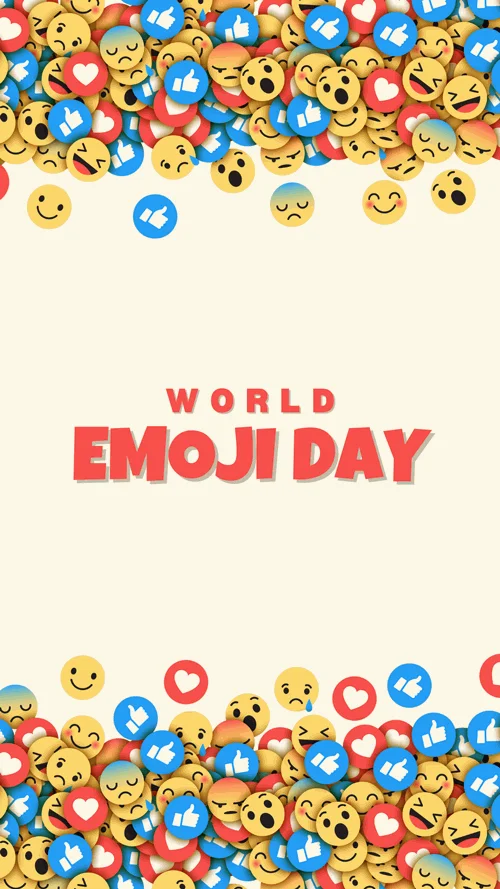 world-emoji-day-