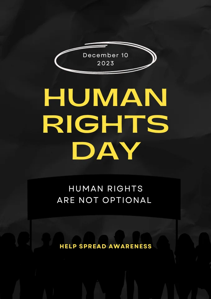 Black-Yellow-Modern-Bold-Human-Rights-Poster