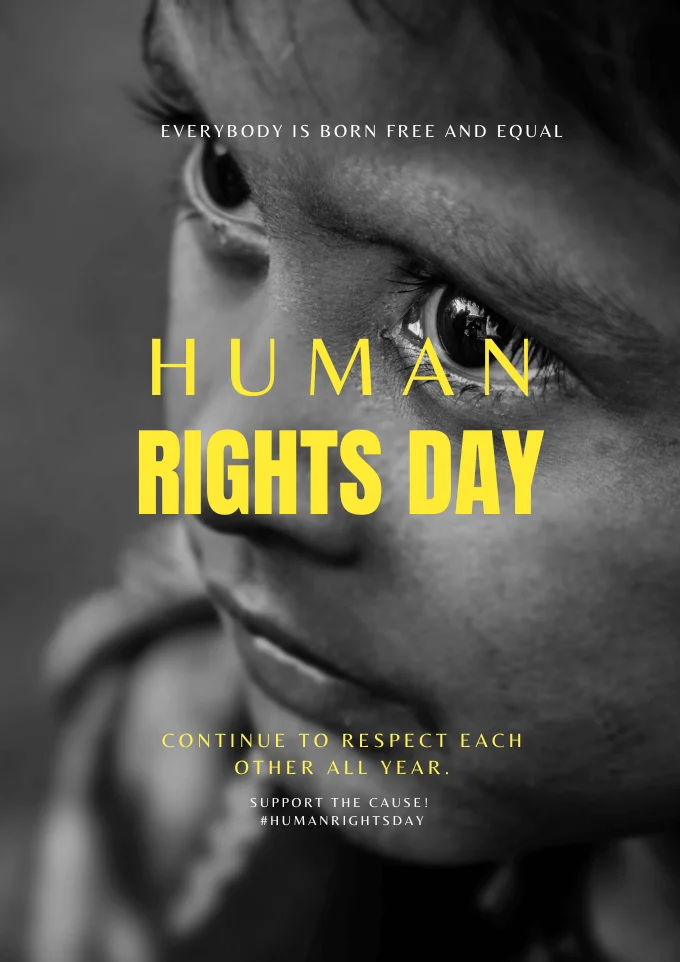 Black-and-Yellow-Minimalist-Human-Rights-Day
