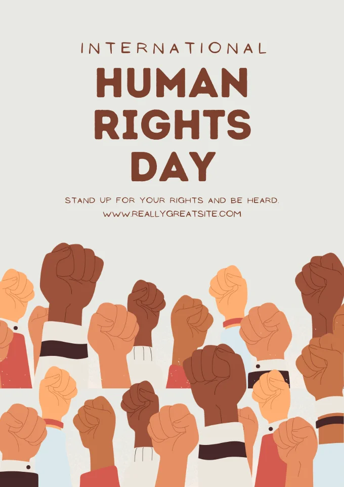 Brown-Cream-Playful-Illustrative-Human-Rights-Day