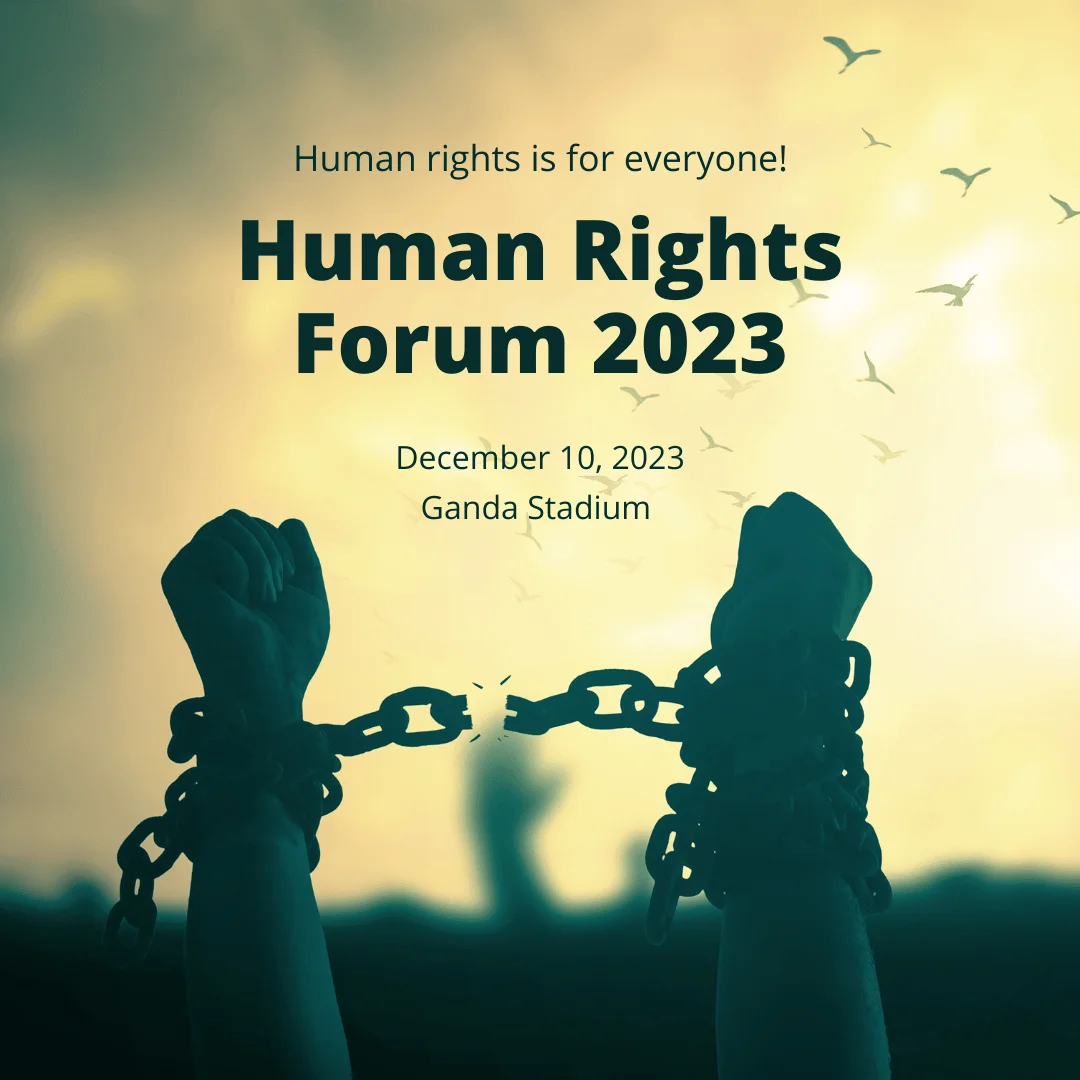 Human-Rights-Forum-2023