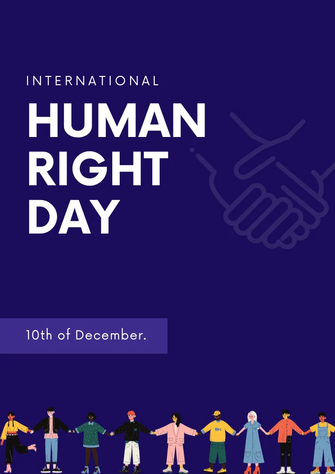 Purple-Minimalist-and-Simple-International-Human-Right-Day