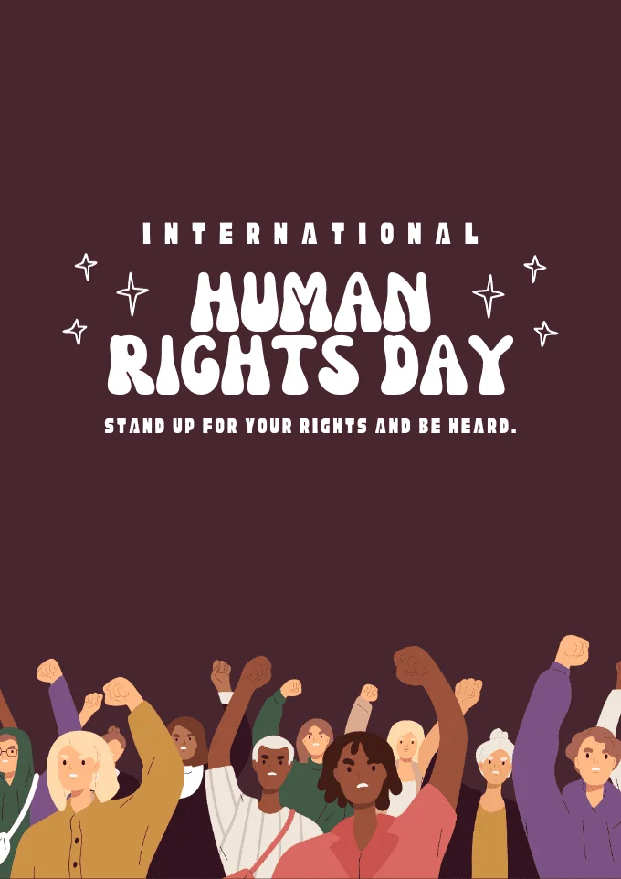 Purple-White-Playful-Illustrative-Human-Rights-Day