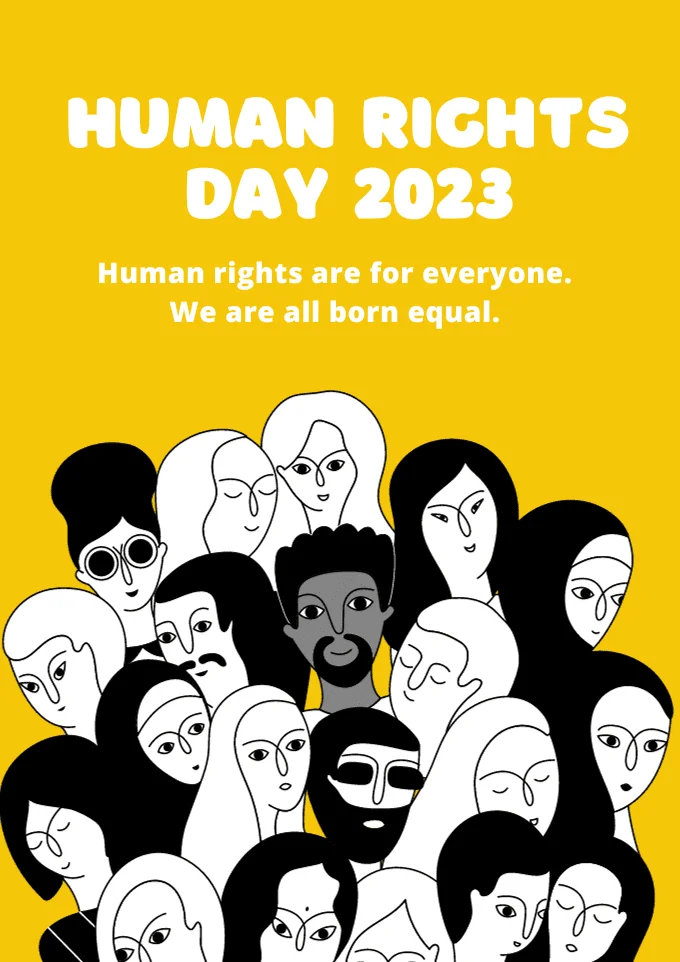 Yellow-Illustrative-Human-Right-Day