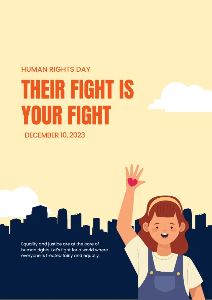 Yellow-Illustrative-Human-Rights-Day