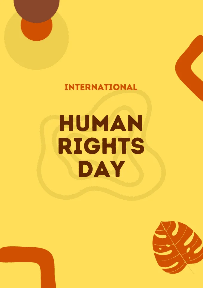 Yellow-and-Brown-International-Human-Rights-Day