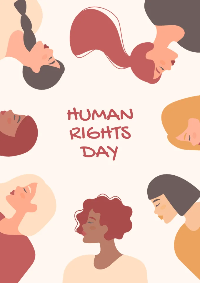 human-rights-day-facebook-poster