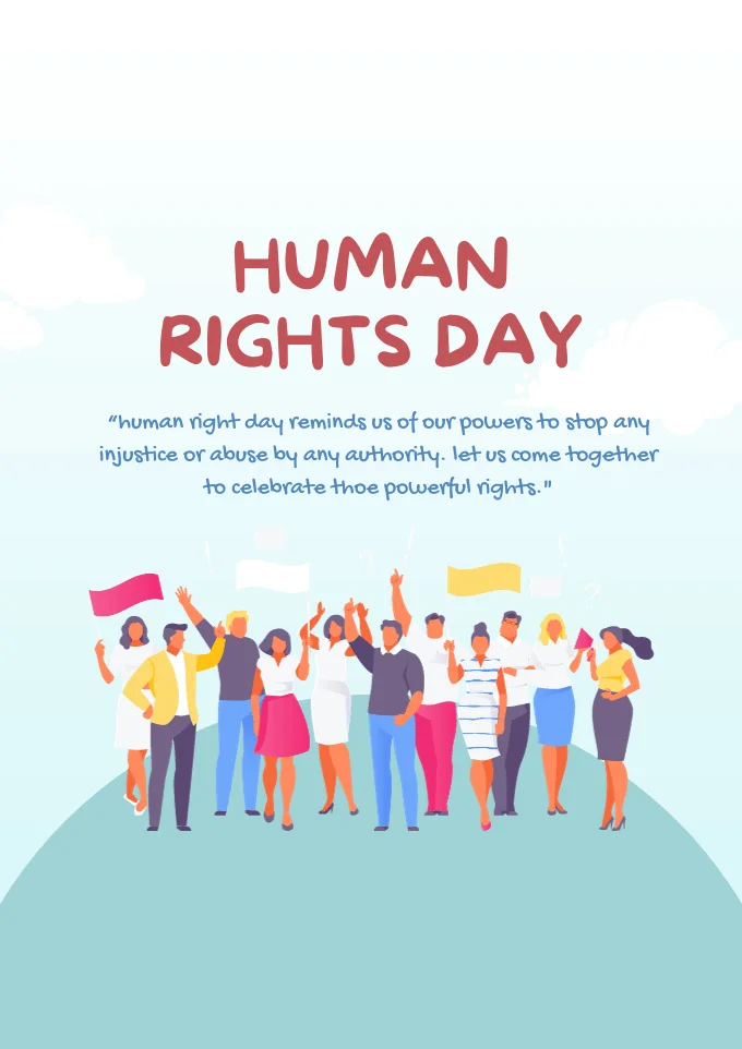 human-rights-day-instagram-post