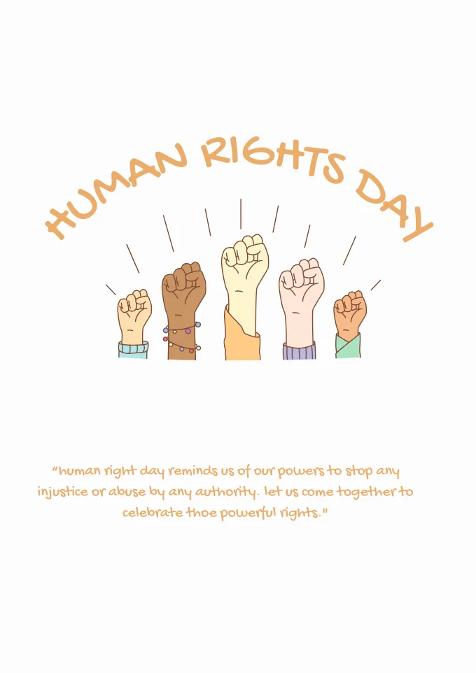 human-rights-day-post