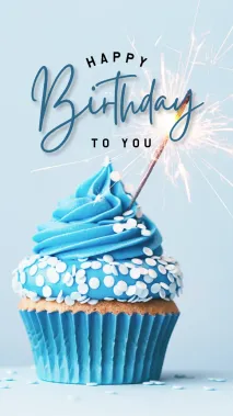 Bright-Birthday-Wishes