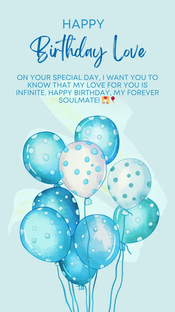 Blue-Balloons-Birthday-Card-For-Boy-Friend