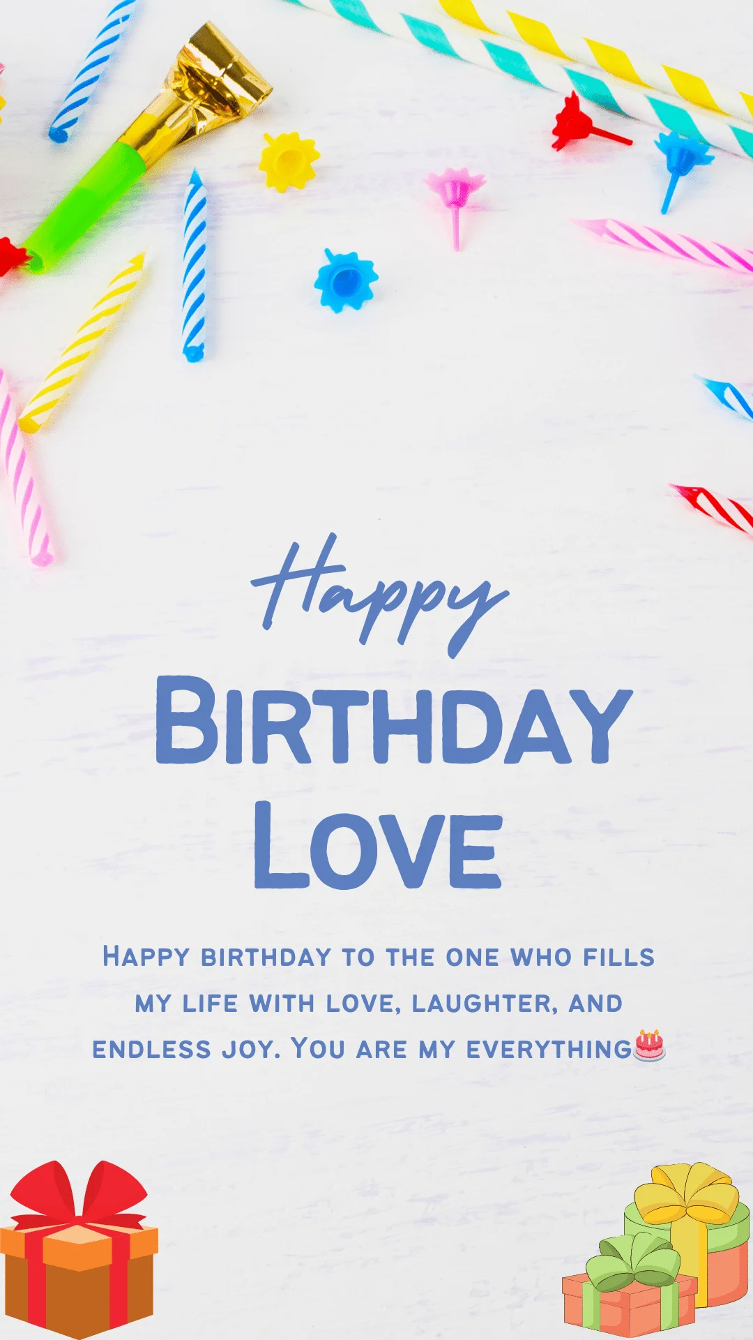 Happy-Birthday-Card-For-BF