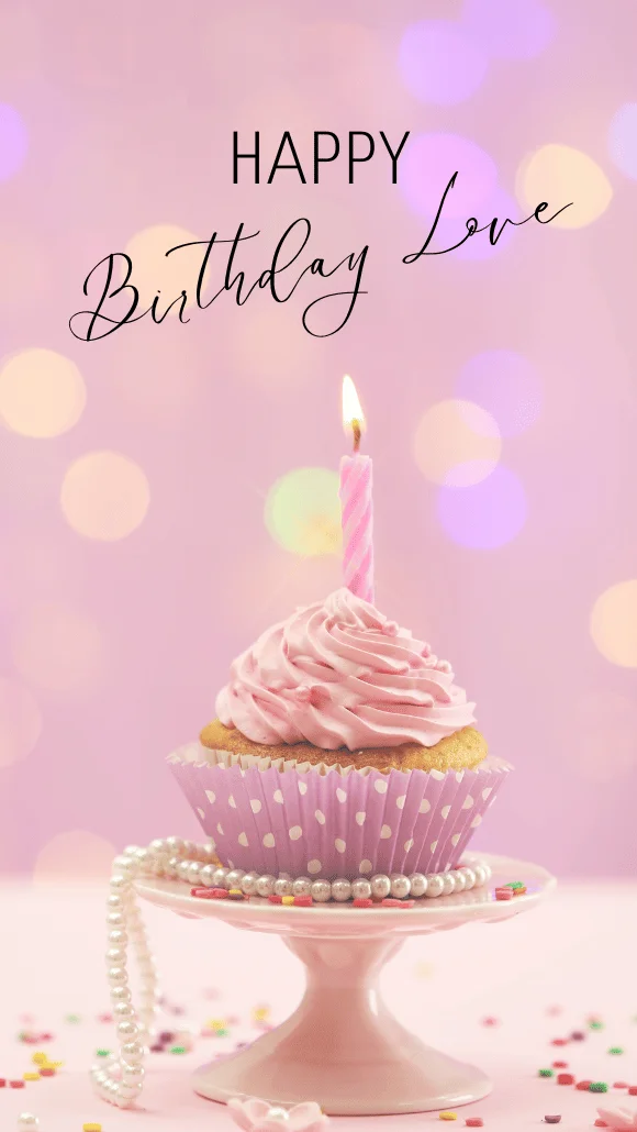 Pink-Exciting-Happy-Birthday-Card-For-Boy-Friend