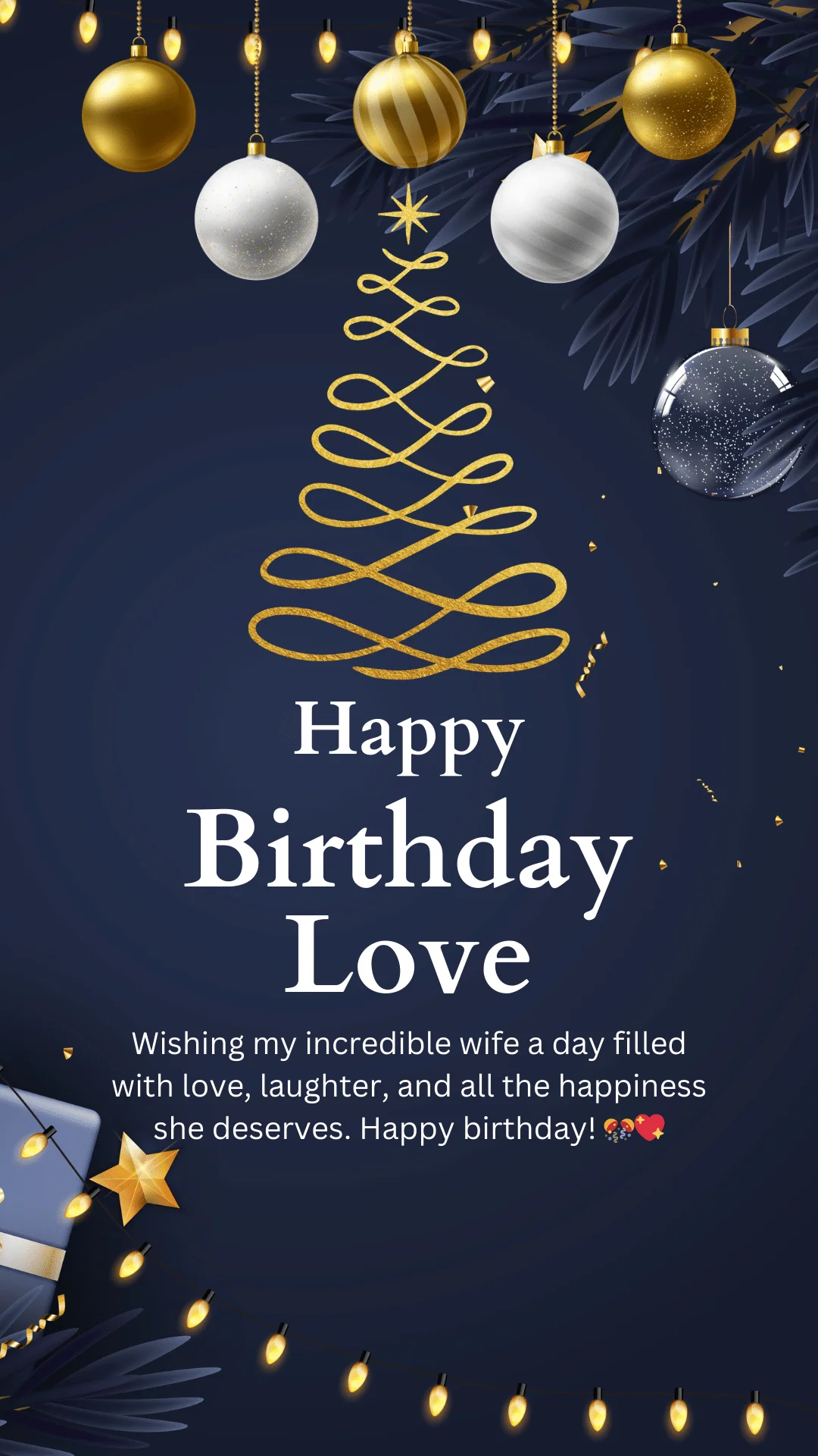 White-And-Blue-Birthday-Card-For-Boy-Friend
