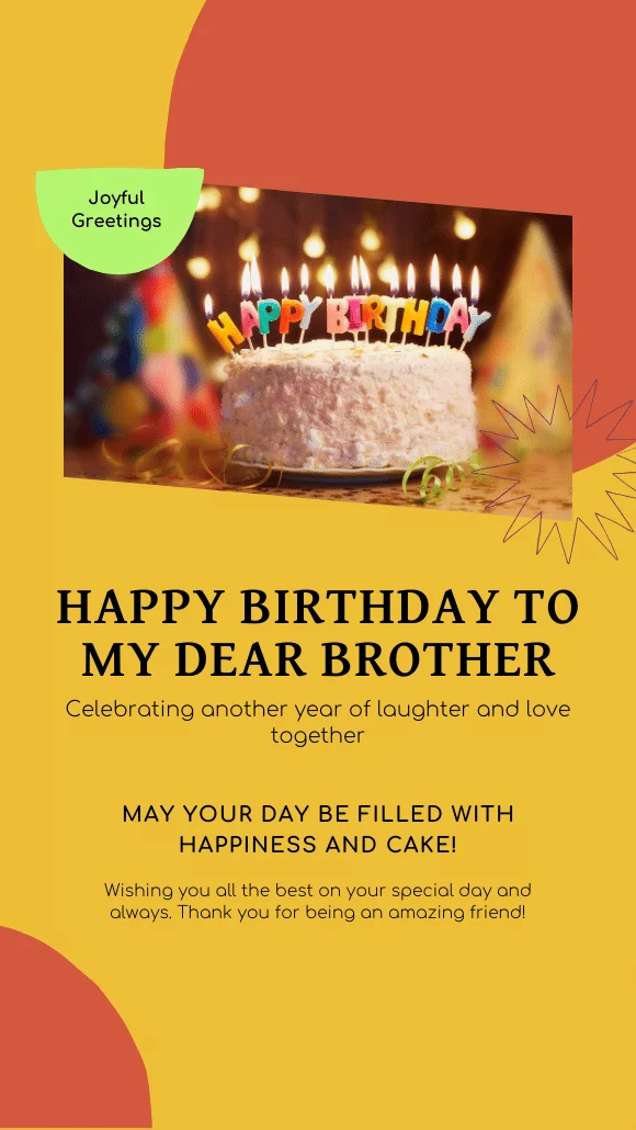 Brotherly-Bond-Connection-Cards